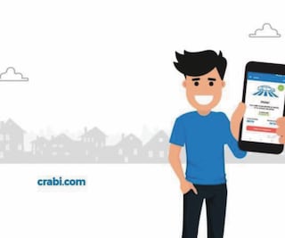 Asegura tu auto desde una app