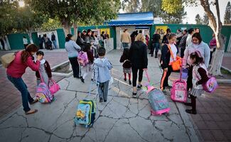 SEP: ¿habrá clases el 1 de junio para alumnos de educación básica?; esto revela el calendario escolar 2025-2026