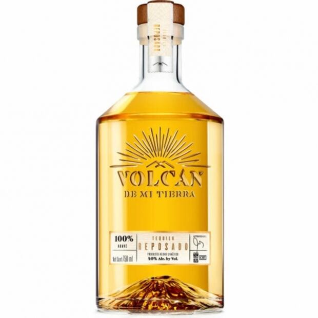 Tequilas para consentir a los papás conocedores
