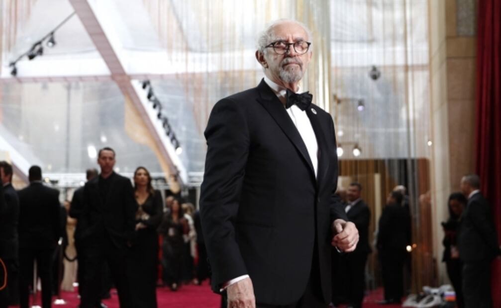Oscar 2020: Los grandes fracasos en la 92 entrega a lo mejor del cine
