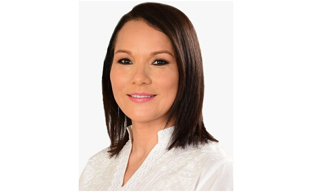 Foto: Facebook / Esmeralda Cardenas Sanchez