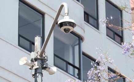 Autoridades niegan hackeo actual del C5 por el Cártel de Sinaloa; hechos referidos por el FBI ocurrieron en el sexenio de EPN, dicen