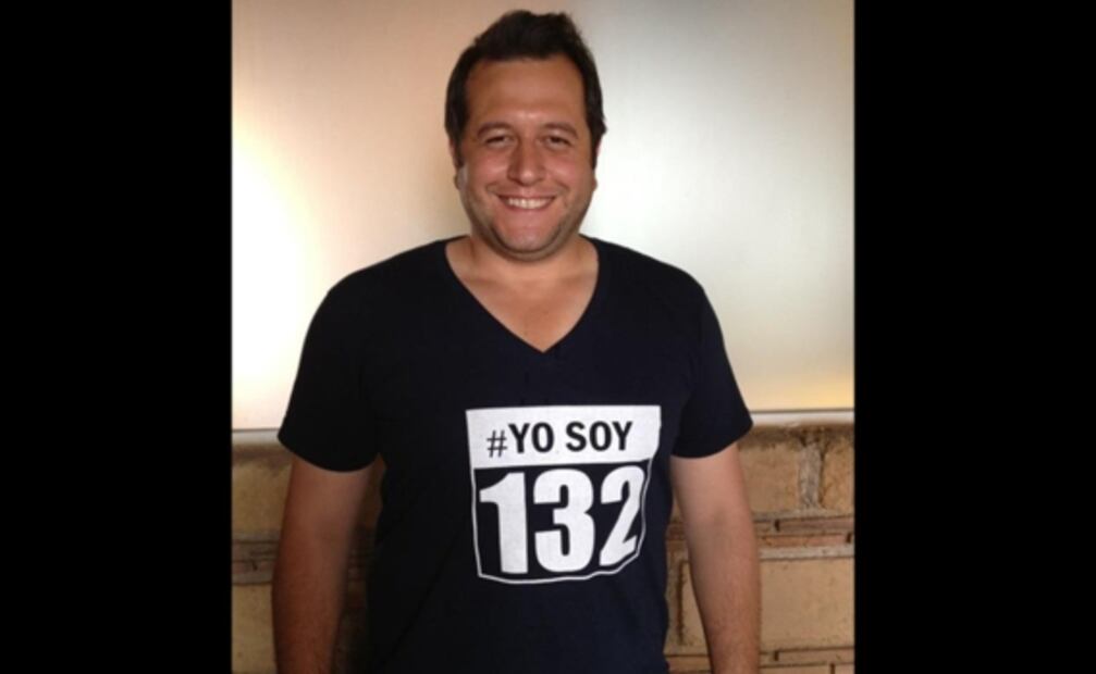José Ramón López Beltrán: del “no sé a qué voy a dedicarme en 6 años” a casonas en Houston