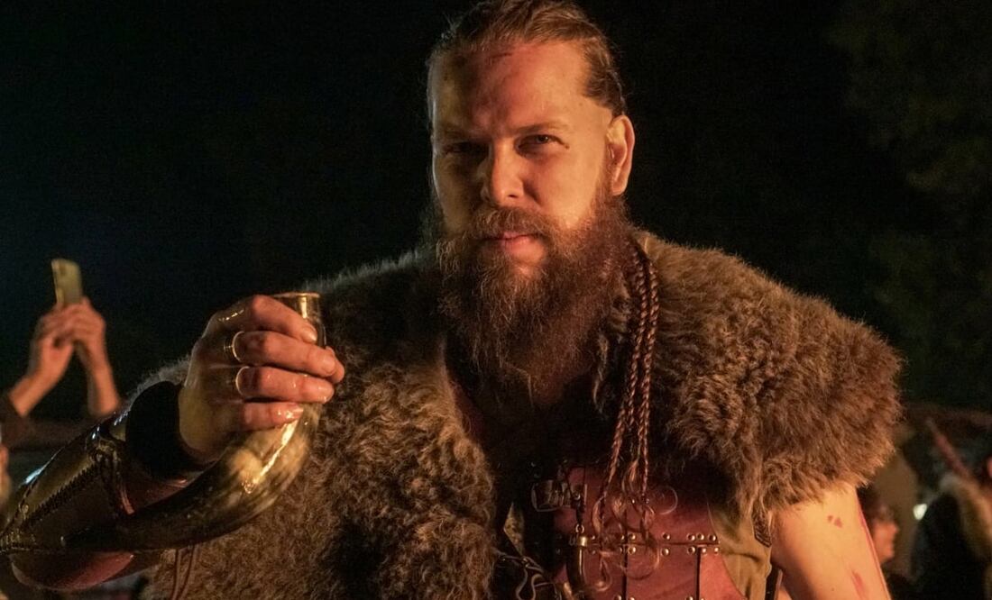 Es la décima edición del festival. Foto: Mundo Medieval México