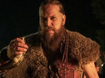 Festival Medieval en La Marquesa 2022: todo lo que tienes que saber