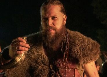 Festival Medieval en La Marquesa 2022: todo lo que tienes que saber