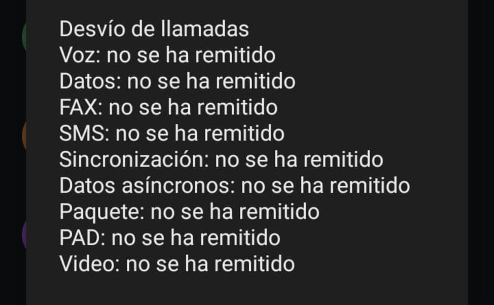 Imagen: captura de pantalla