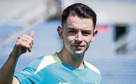 En el América niegan que haya crisis, pero aceptan vergüenza rumbo al Clásico Nacional