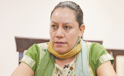 Secretarías blindan programas sociales