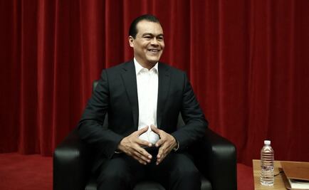 Zepeda plantea sueldo de $2 mil a niñeras de hijos de familiares