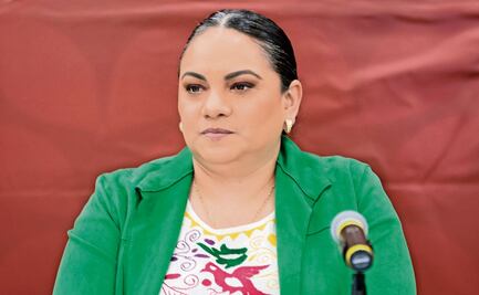 “Era la procuraduría ambiental un elefante blanco”