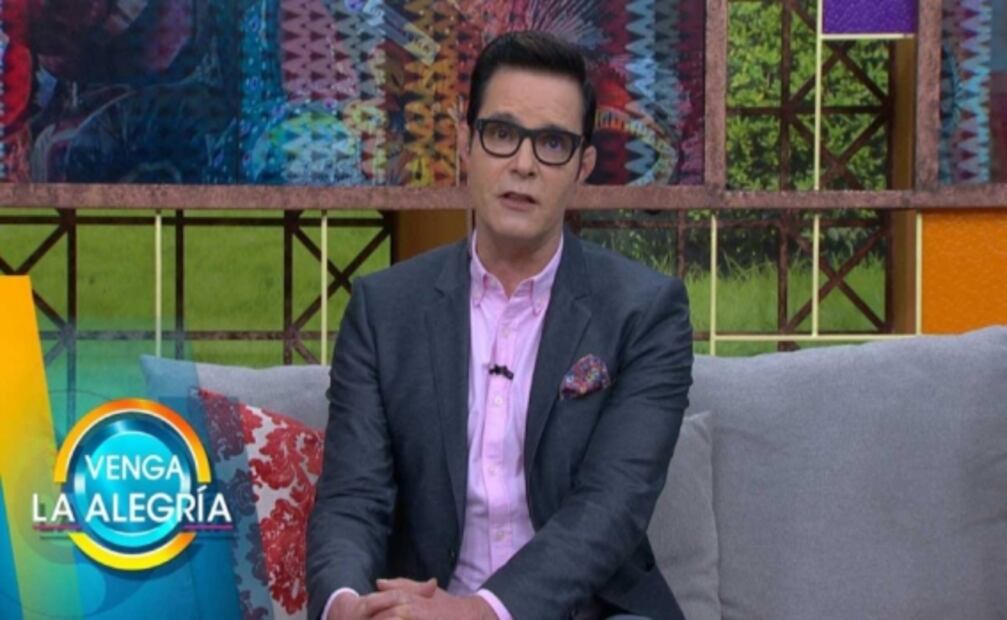 Los 5 momentos más polémicos de “Venga la alegría” durante el 2022