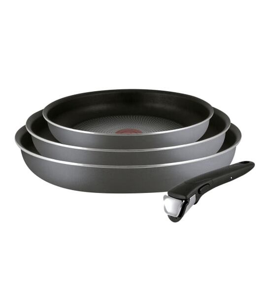 Estos son los mejores sartenes para cocinar 