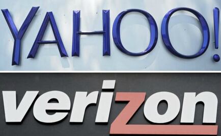 Verizon compra Yahoo