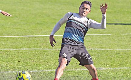 En Chivas piden un trato igualitario de nazarenos