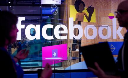 Facebook borra más de 60 mil mensajes considerados racistas