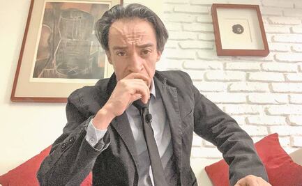 Covid, una conspiración de película