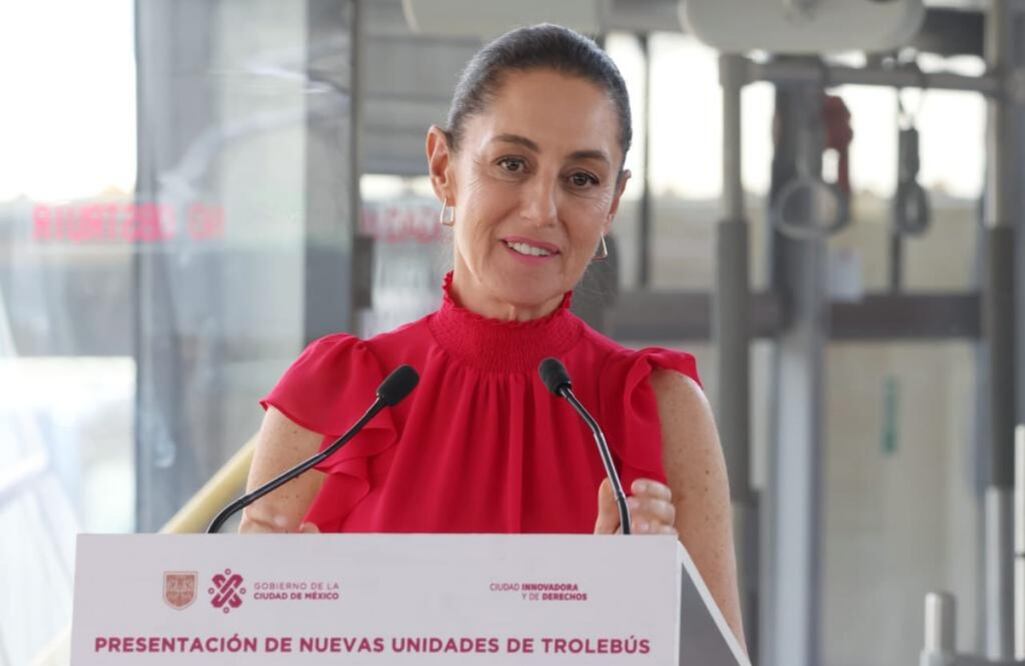 FOTO: Especial/ EL UNIVERSAL/