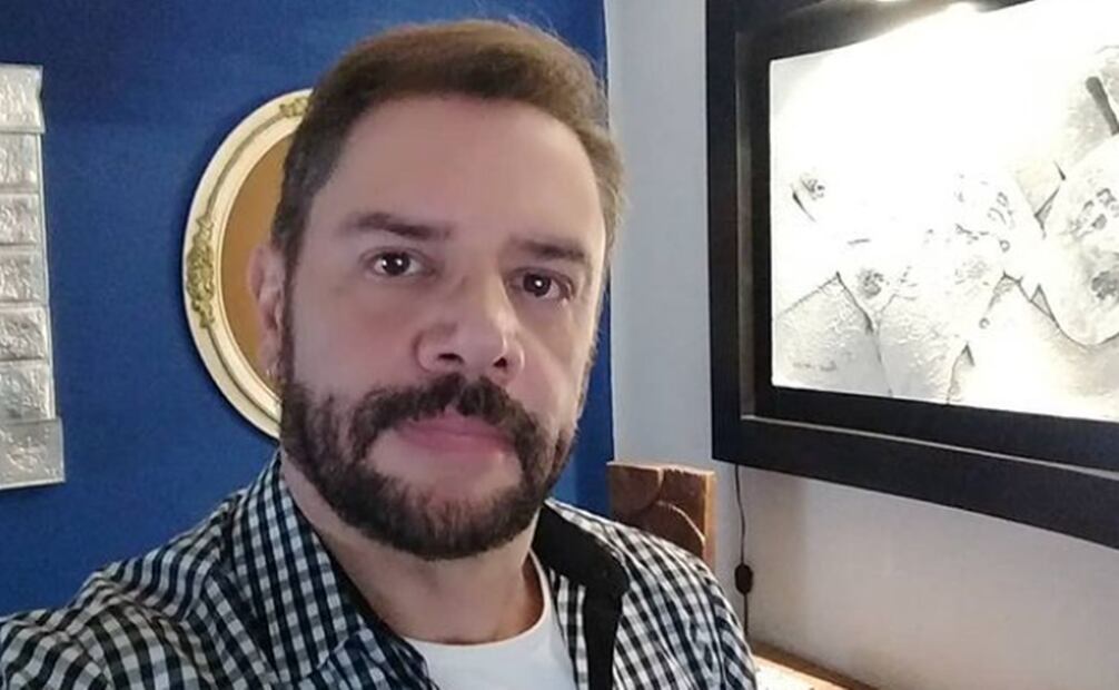 Foto: Archivo