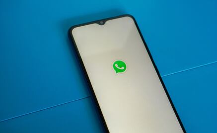 Así puedes habilitar la Inteligencia Artificial de WhatsApp