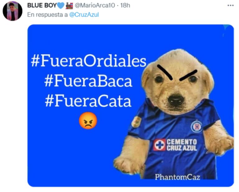 Los "4 grandes" no ganan en la Jornada 2 y su afición les reclama con memes