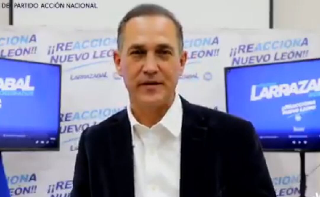 Captura de pantalla