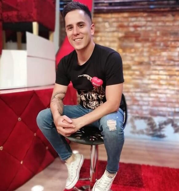 La Unión Tepito y su relación con Acapulco Shore y Enamorándonos