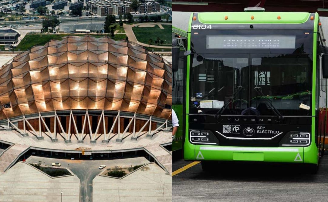 RTP pone en marcha programa “Regreso Seguro a Casa"; busca apoyar a asistentes al concierto de Bad Bunny
Foto: Archivo