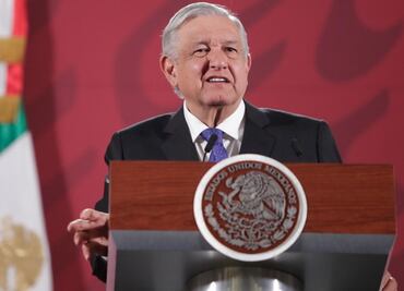 ASF debe auditar "programas estrella" de AMLO, dice diputado de Morena
