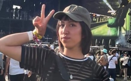 No se encubrirá a nadie en muerte de fotógrafos en festival Axe Ceremonia: Fiscalía CDMX; enfatiza que tampoco se fabricarán culpables