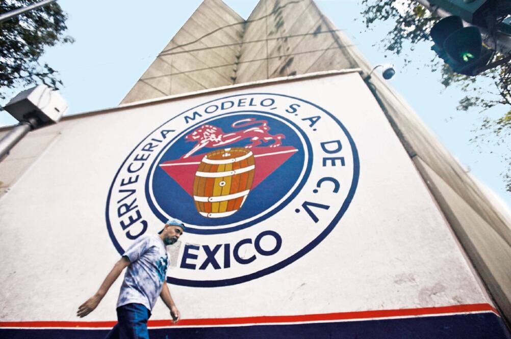 ARCHIVO EL UNIVERSAL