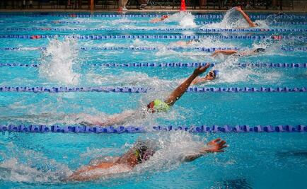 Inauguran la Arena Grand Prix en Tijuana rumbo a los Juegos Centroamericanos