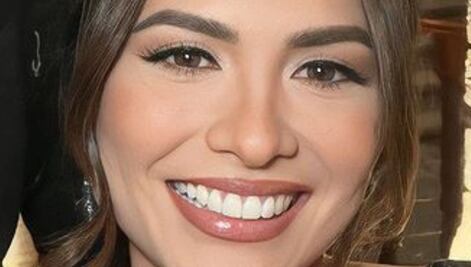 Andrea Meza lanza contundente declaración y genera polémica en la red