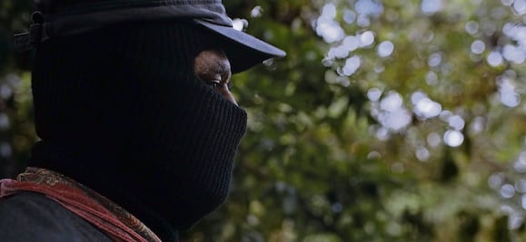 Las secuelas de un sueño llamado EZLN