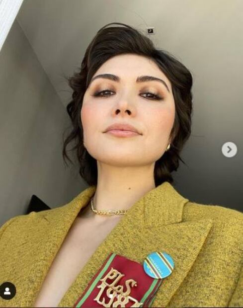 ¿Quién es quién en la nueva película de la saga de Jurassic World? 