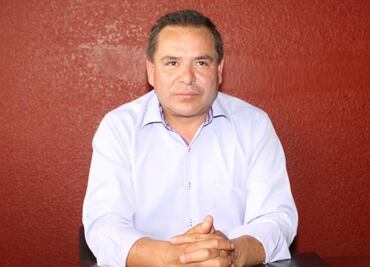 Edil baleado continúa grave; tiene lesión cerebral: Salud en Edomex