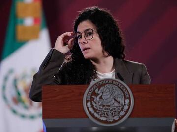 Segob descarta agresión armada contra madres buscadoras en Hermosillo