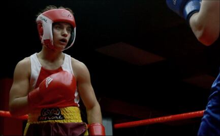 Arturo Gatti Jr., hijo del legendario boxeador, muere a los 17 años por presunto suicidio de la misma forma que su padre