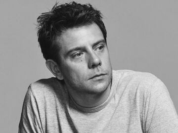 Jonathan Anderson: el nuevo director creativo de todas las colecciones de Dior