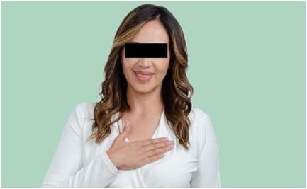 Exregidora de Tizayuca, Hidalgo es acusada de extorsión; se encuentra en prisión preventiva