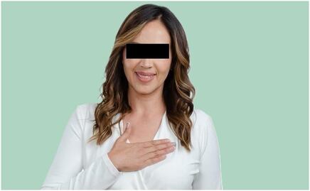 Exregidora de Tizayuca, Hidalgo es acusada de extorsión; se encuentra en prisión preventiva