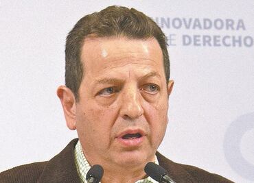 Lanzan nueva etapa de créditos para las empresas