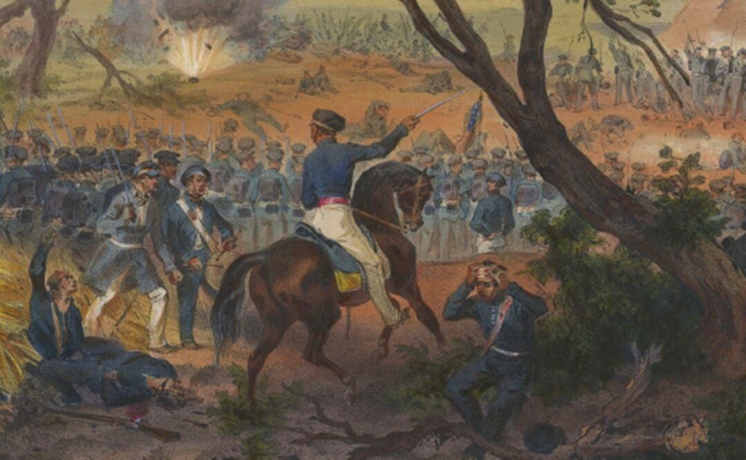 Secretaría de Cultura