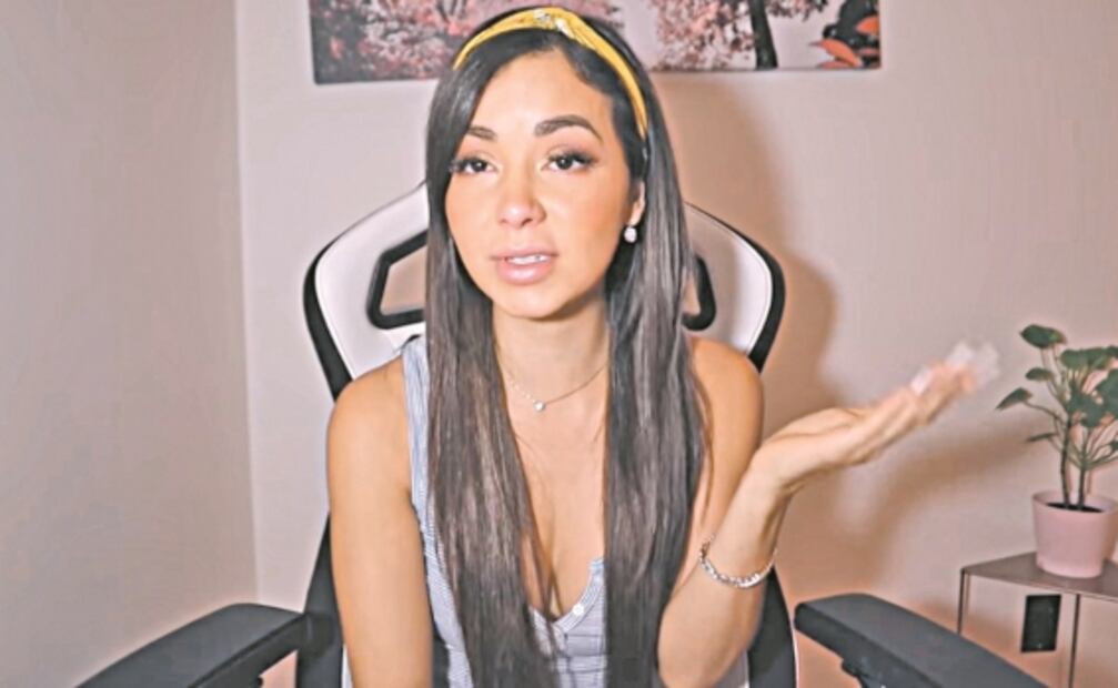 El abuso en Youtube es más común de lo que parece