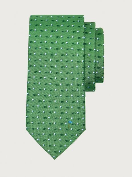Día del padre: 15 regalos perfectos para el papá fashionista