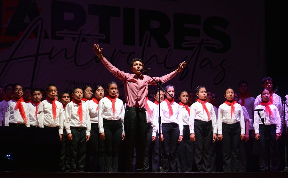 Foto: Cortesía