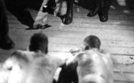 Localizan por GPS auto robado de DiDi en Cuernavaca y 50 socios enfrentan a ladrones