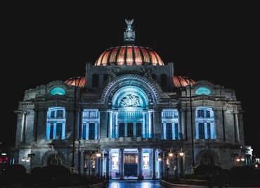 La Noche de Museos de febrero: 13 actividades imperdibles