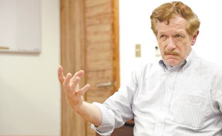 Propone el PAN Ley para el Acuerdo de Unidad Nacional para Enfrentar y Superar la Crisis