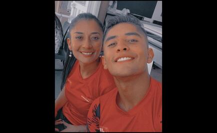 "Carolina ahora es un angelito": la historia de la patinadora colombiana que se sometió a eutanasia